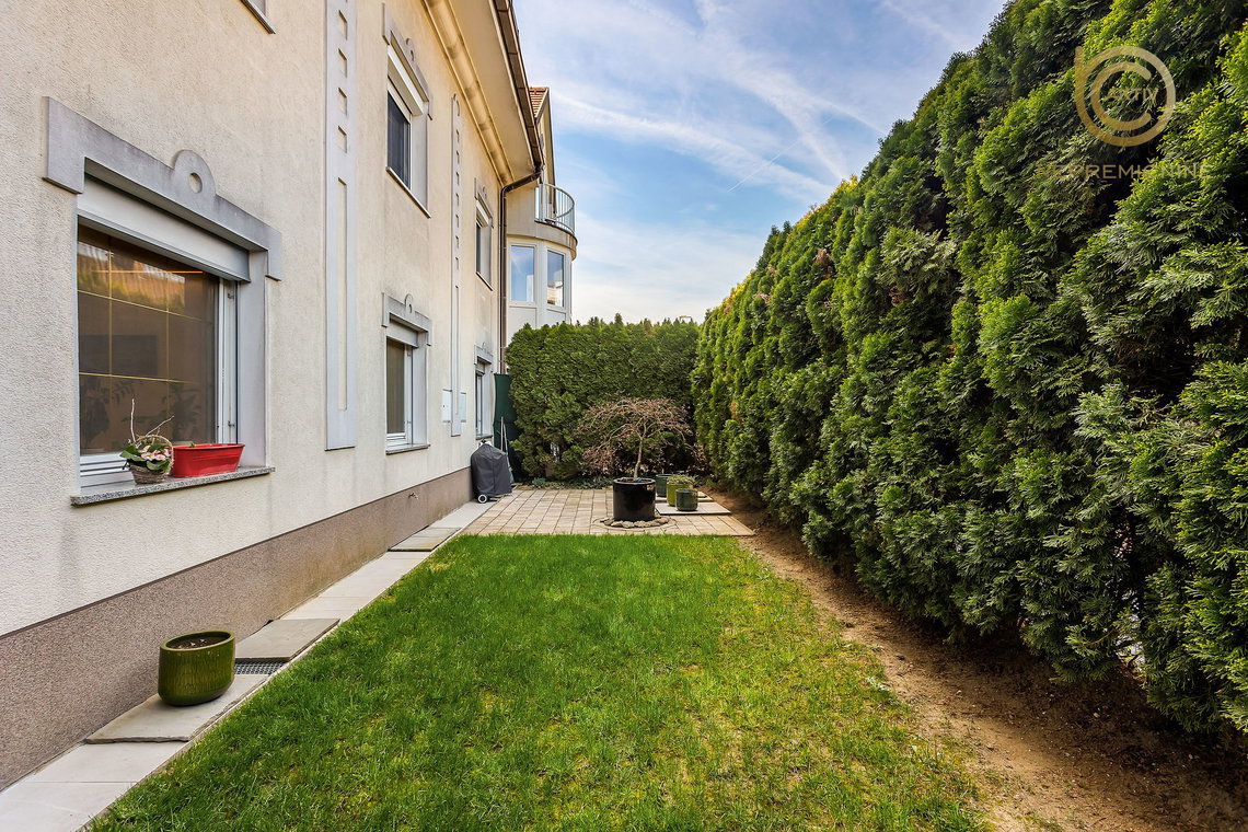 Lokacija: Ljubljana okolica, Domžale, Domžale