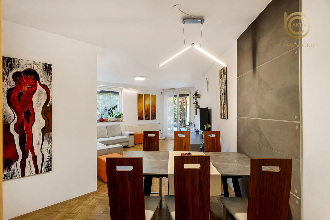 Lokacija: Ljubljana okolica, Domžale, Domžale