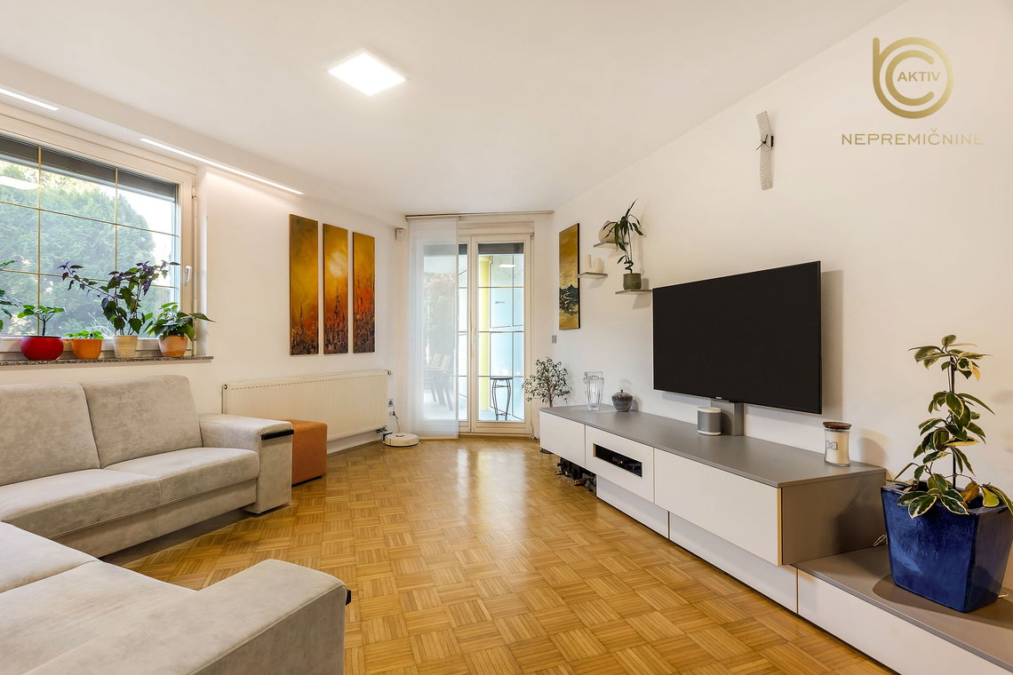 Lokacija: Ljubljana okolica, Domžale, Domžale