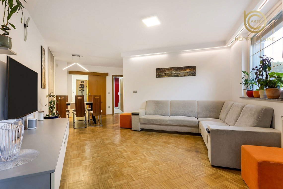 Lokacija: Ljubljana okolica, Domžale, Domžale