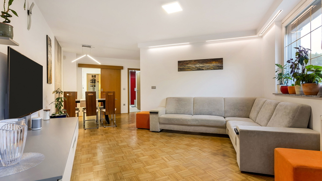 Lokacija: Ljubljana okolica, Domžale, Domžale