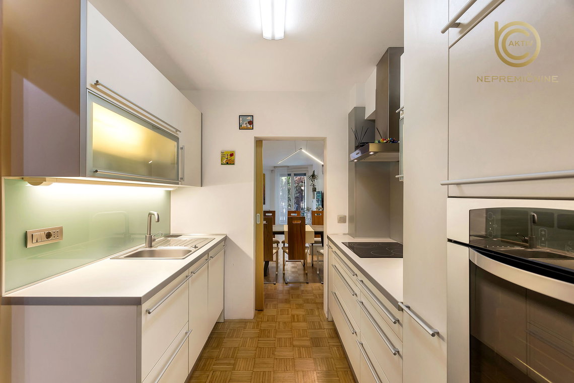 Lokacija: Ljubljana okolica, Domžale, Domžale