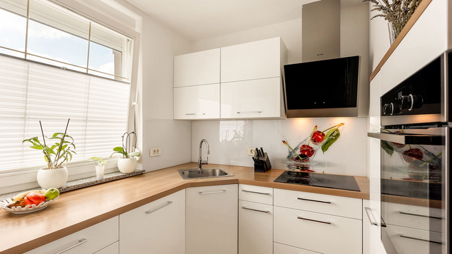 Lokacija: Ljubljana okolica, Domžale