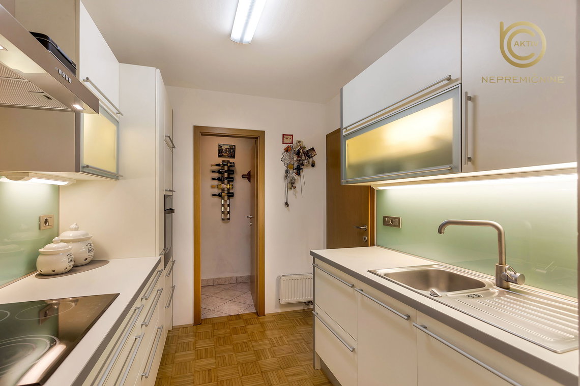 Lokacija: Ljubljana okolica, Domžale, Domžale