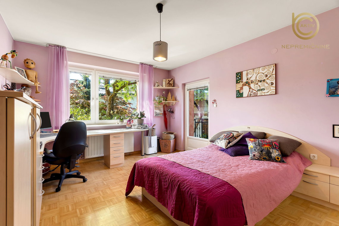 Lokacija: Ljubljana okolica, Domžale, Domžale