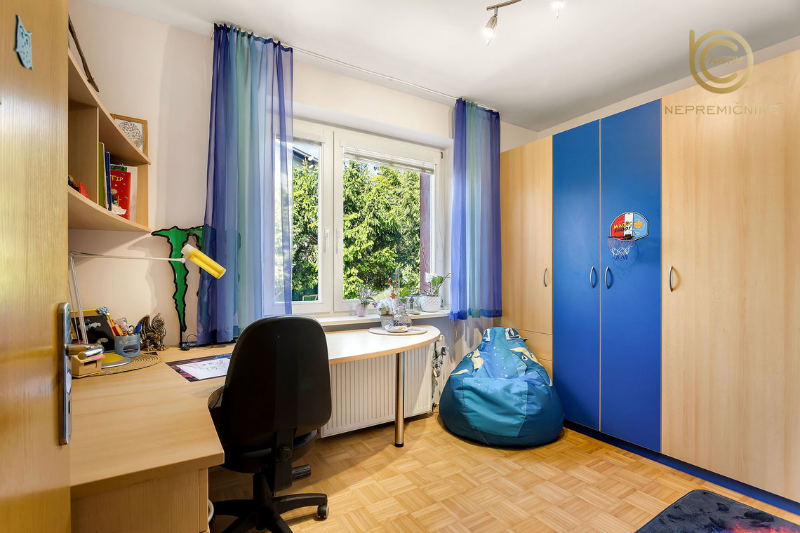 Lokacija: Ljubljana okolica, Domžale, Domžale