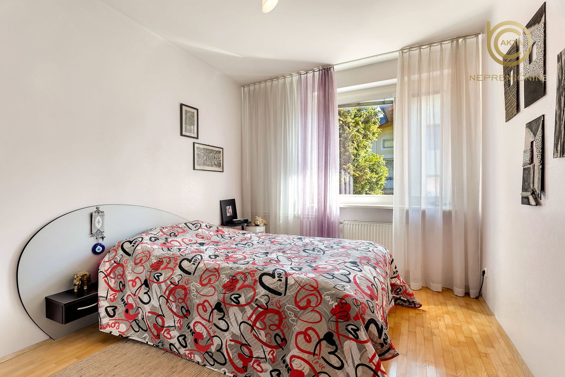 Lokacija: Ljubljana okolica, Domžale, Domžale