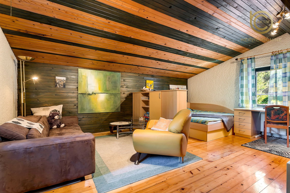 Lokacija: Ljubljana okolica, Domžale, Domžale