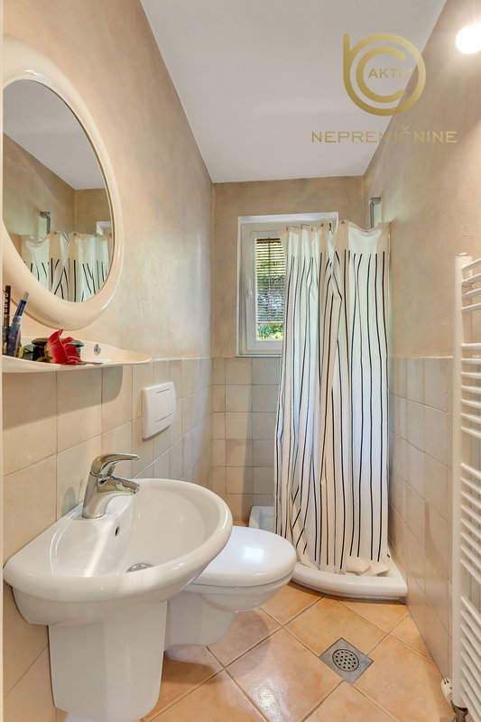 Lokacija: Ljubljana okolica, Domžale, Domžale