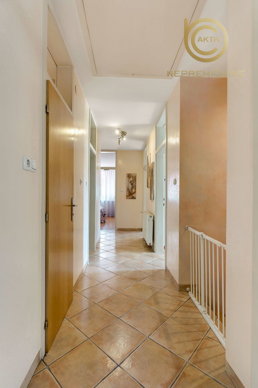 Lokacija: Ljubljana okolica, Domžale, Domžale