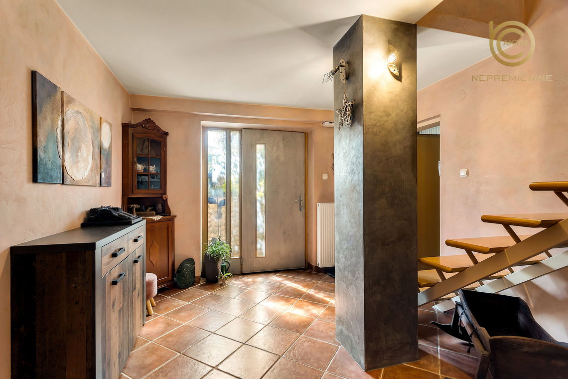 Lokacija: Ljubljana okolica, Domžale, Domžale