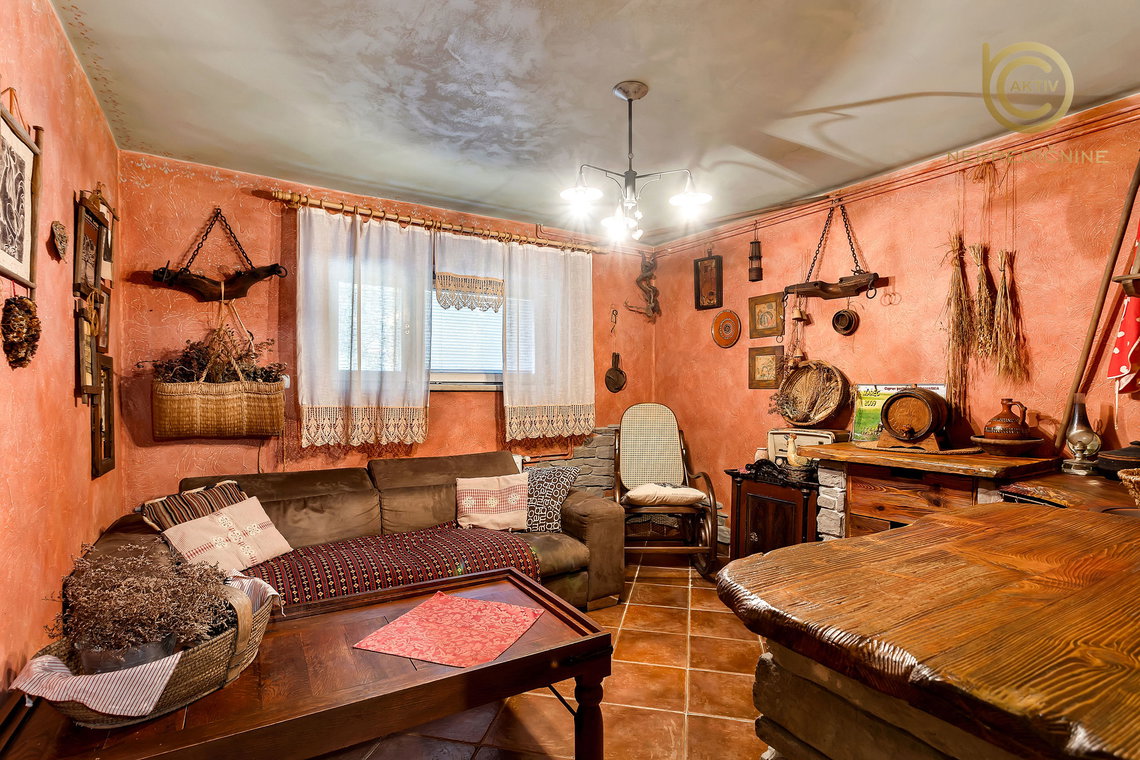 Lokacija: Ljubljana okolica, Domžale, Domžale