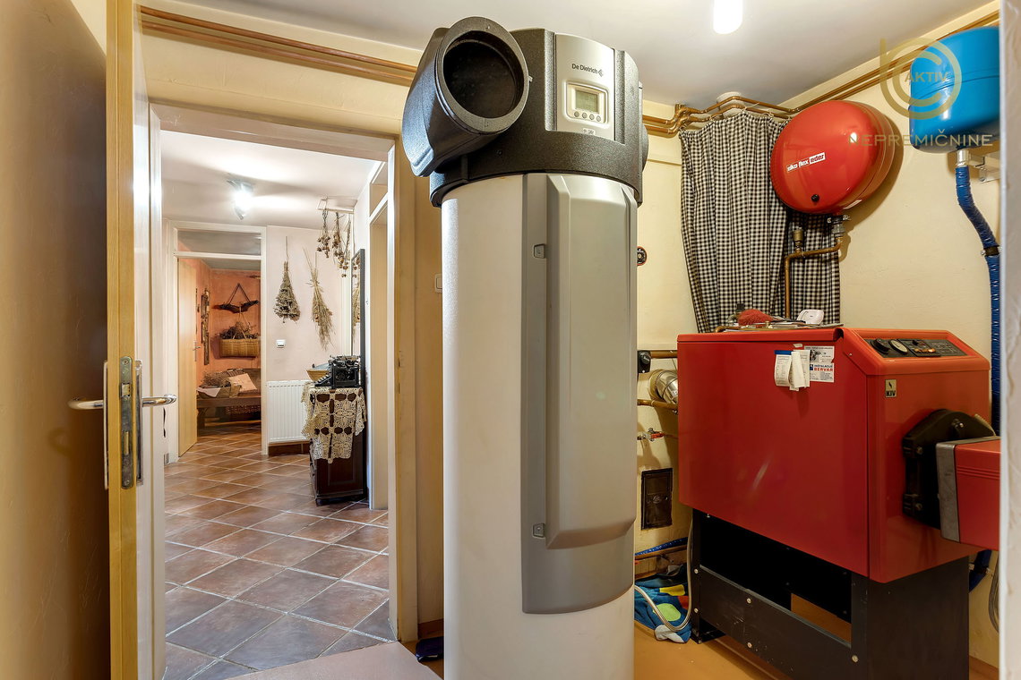 Lokacija: Ljubljana okolica, Domžale, Domžale