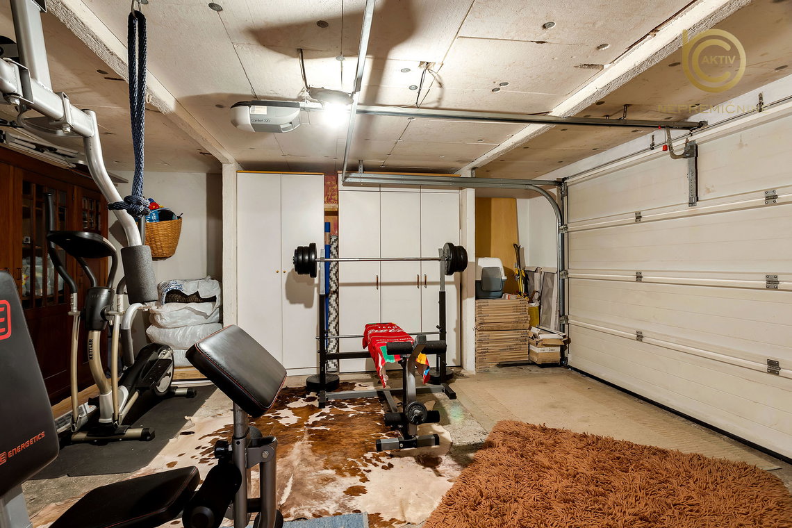 Lokacija: Ljubljana okolica, Domžale, Domžale