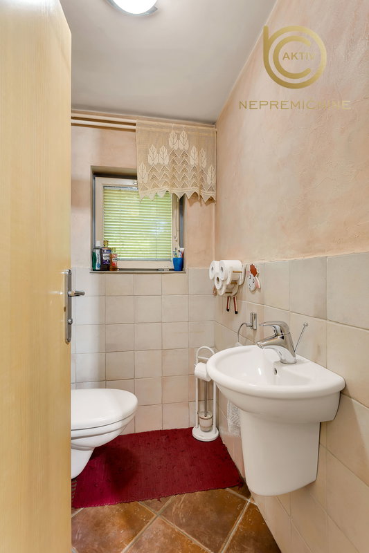 Lokacija: Ljubljana okolica, Domžale, Domžale