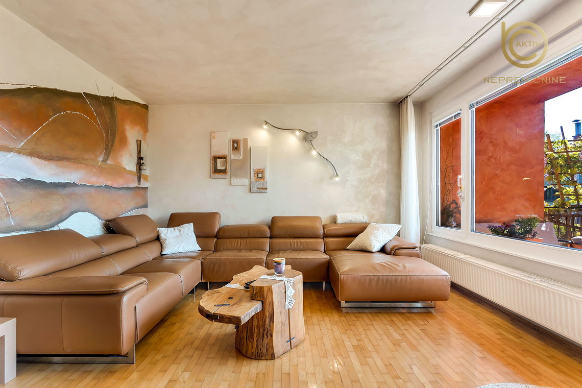 Lokacija: Ljubljana okolica, Domžale, Domžale