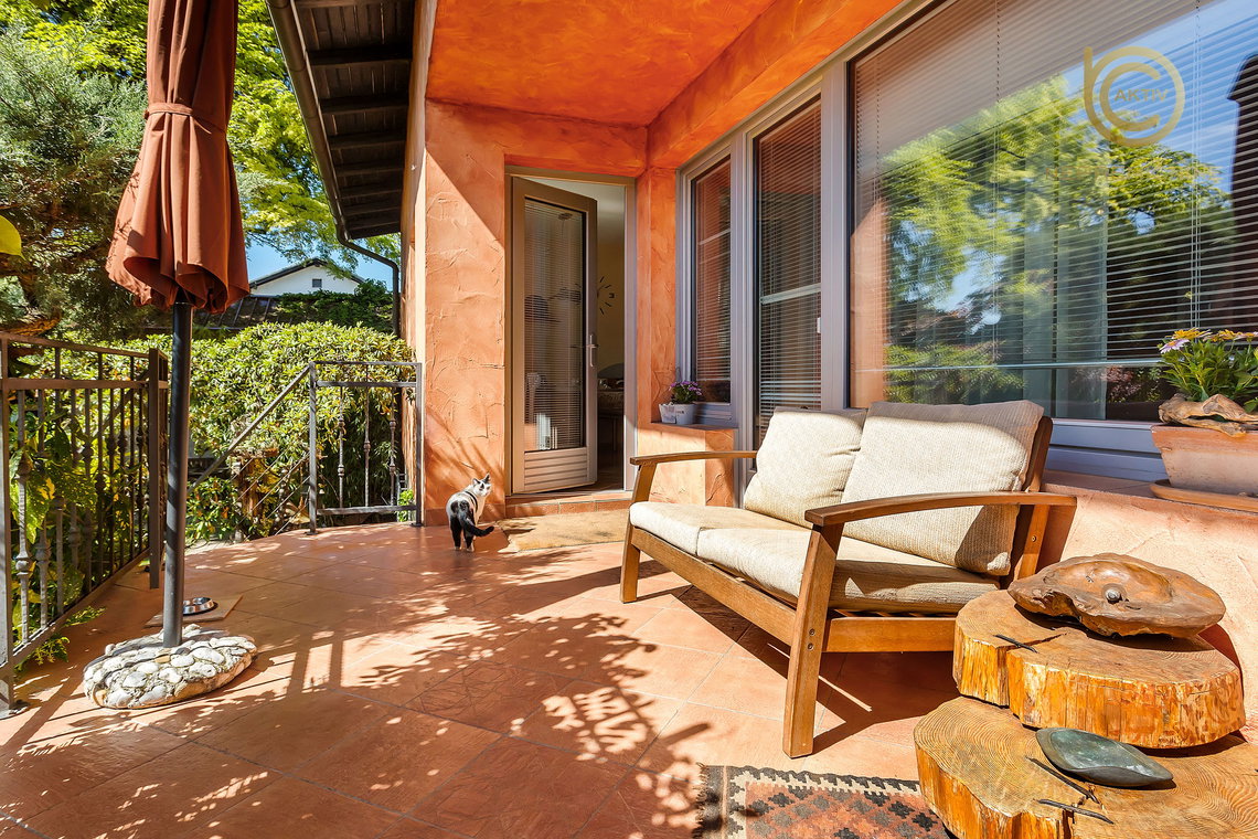 Lokacija: Ljubljana okolica, Domžale, Domžale