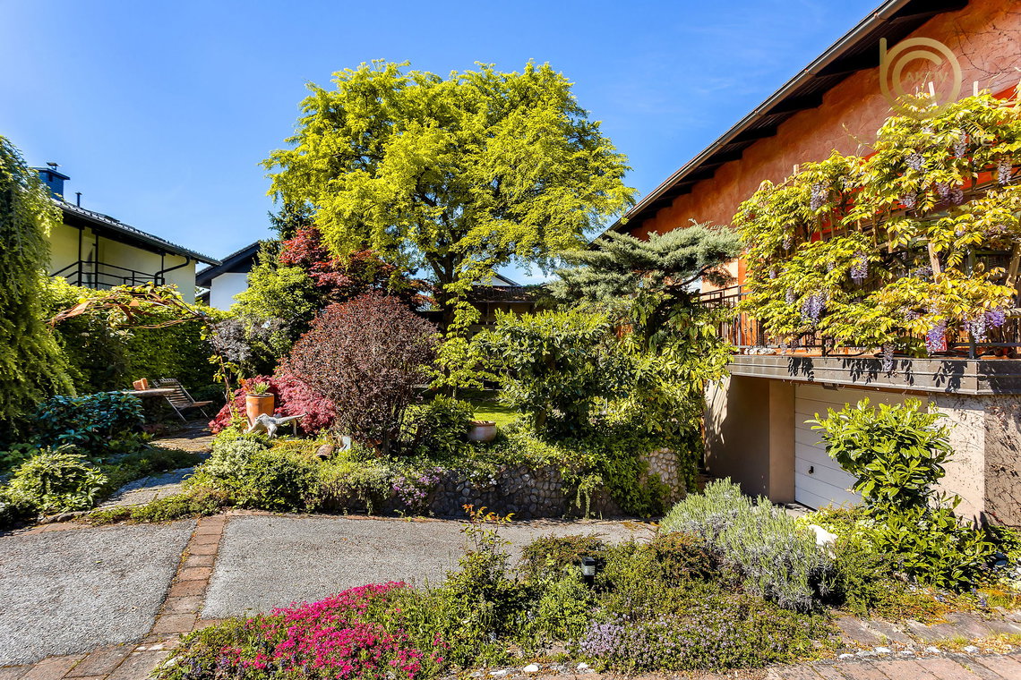 Lokacija: Ljubljana okolica, Domžale, Domžale