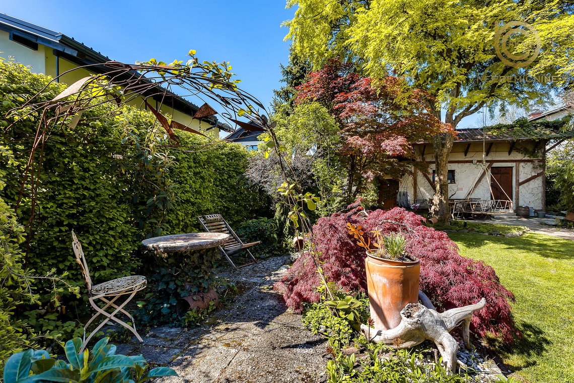 Lokacija: Ljubljana okolica, Domžale, Domžale