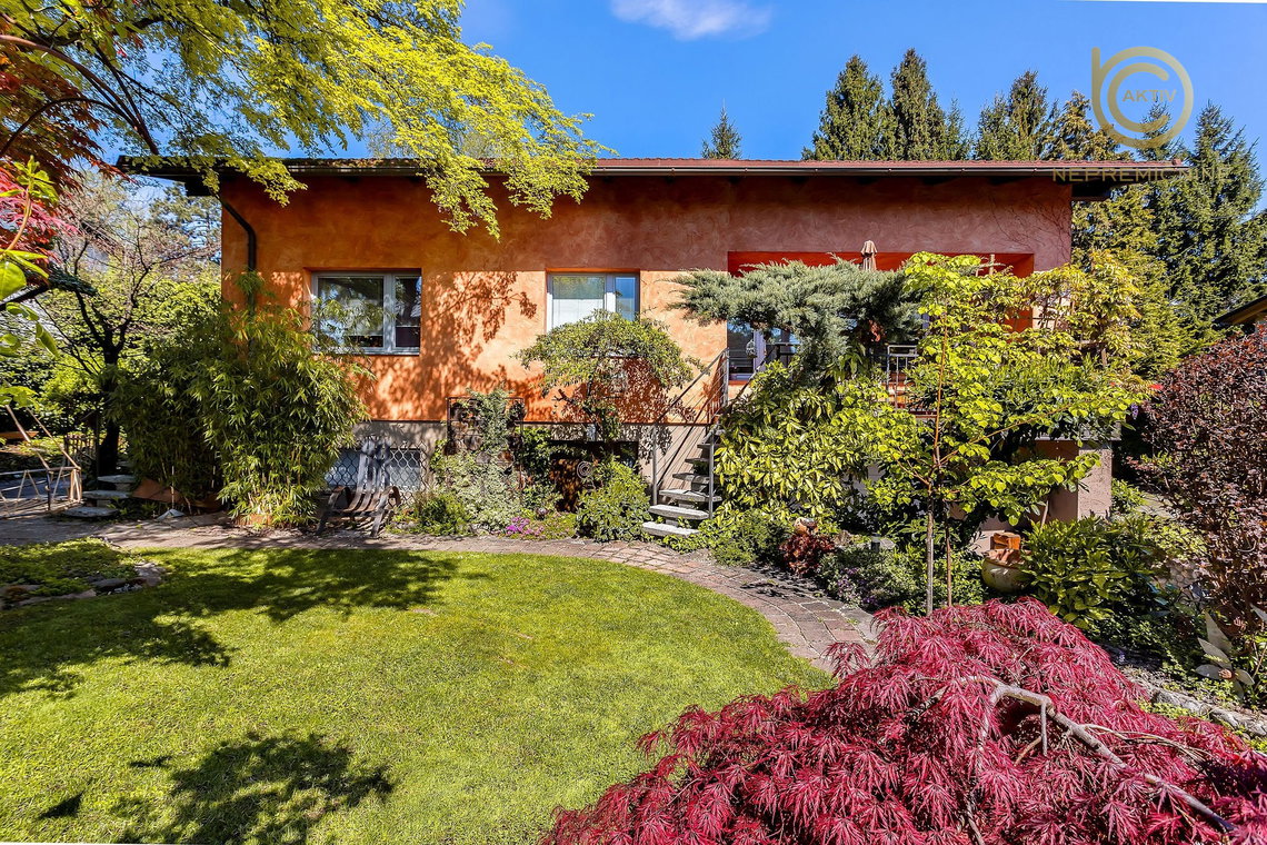 Lokacija: Ljubljana okolica, Domžale, Domžale