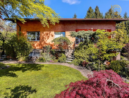 Lokacija: Ljubljana okolica, Domžale, Domžale