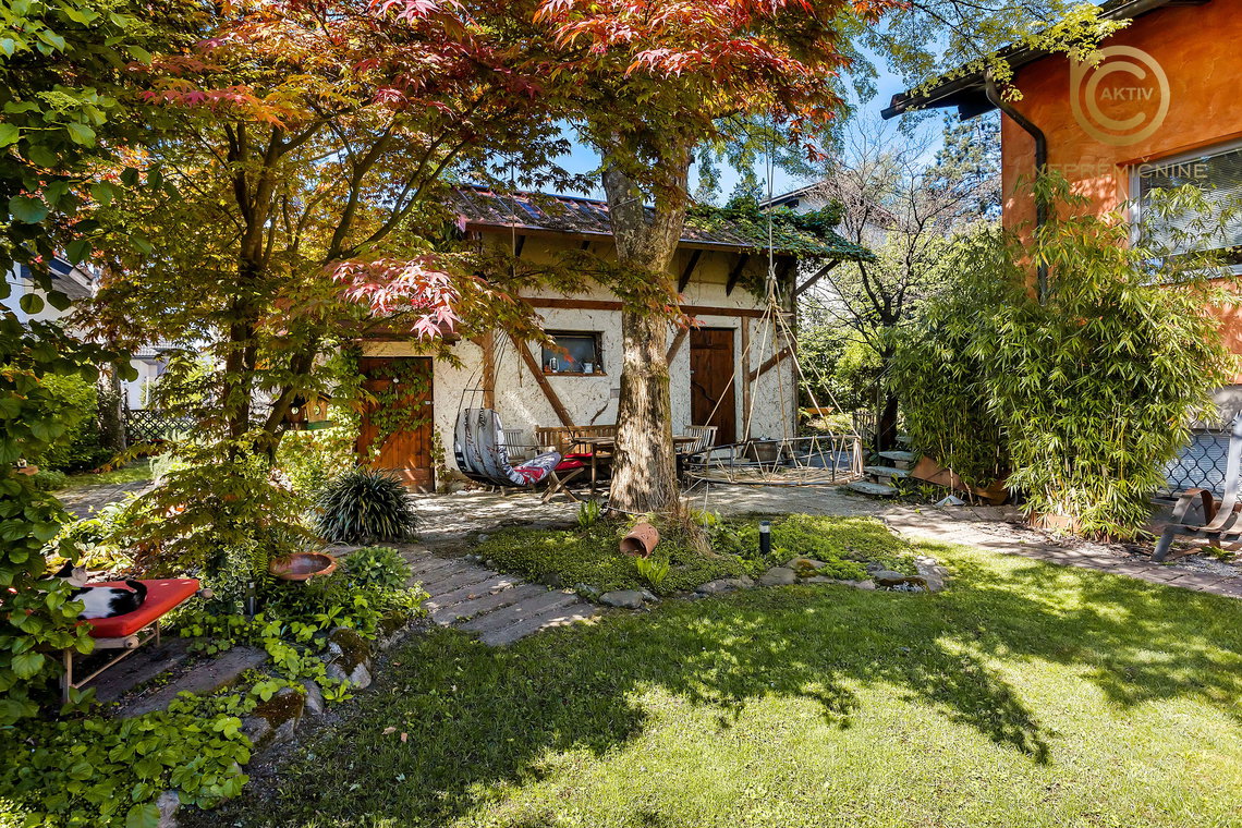 Lokacija: Ljubljana okolica, Domžale, Domžale