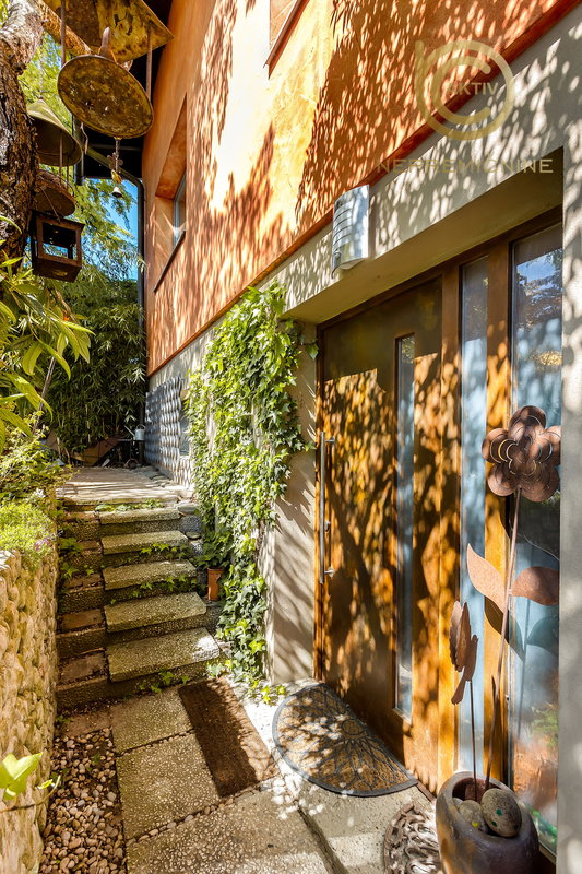 Lokacija: Ljubljana okolica, Domžale, Domžale