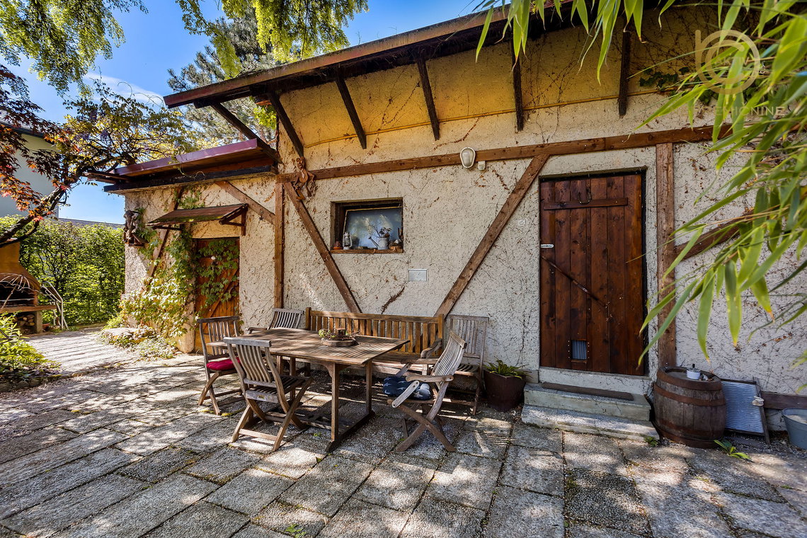 Lokacija: Ljubljana okolica, Domžale, Domžale