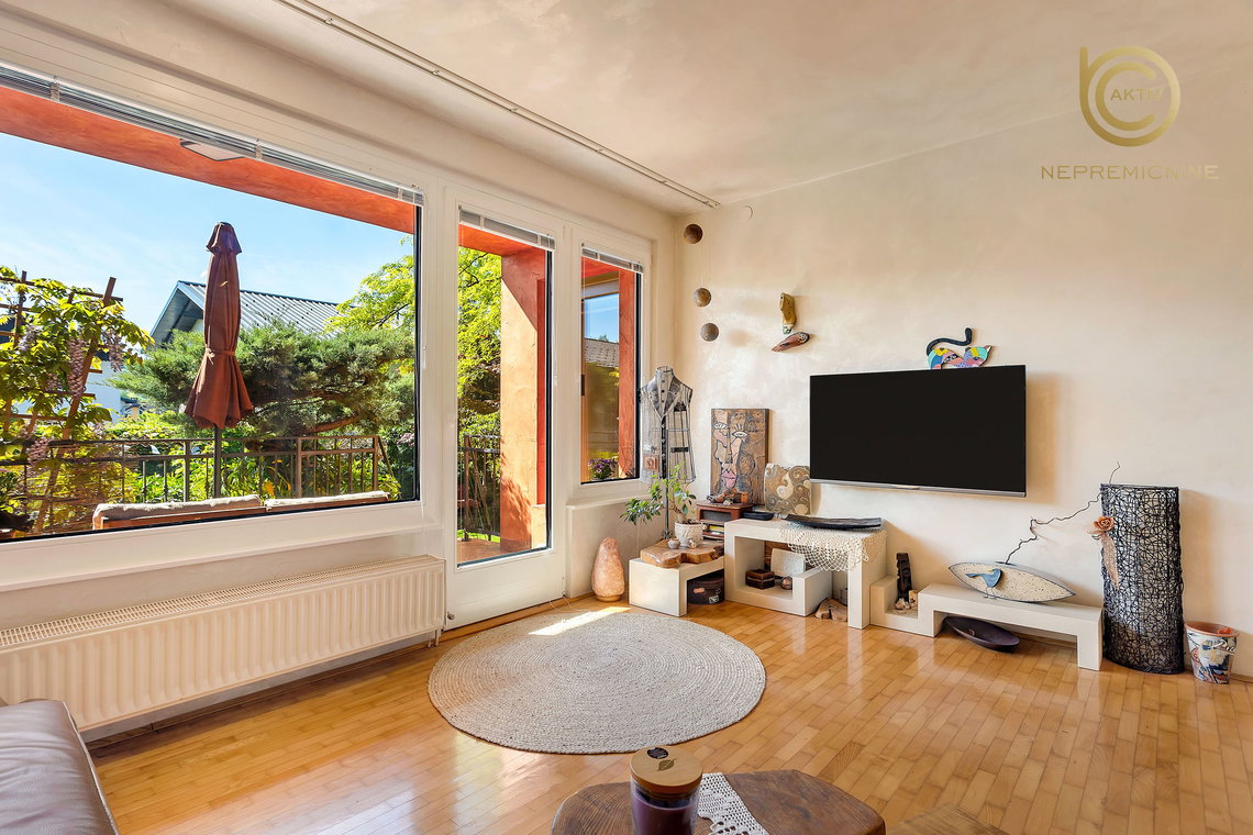 Lokacija: Ljubljana okolica, Domžale, Domžale