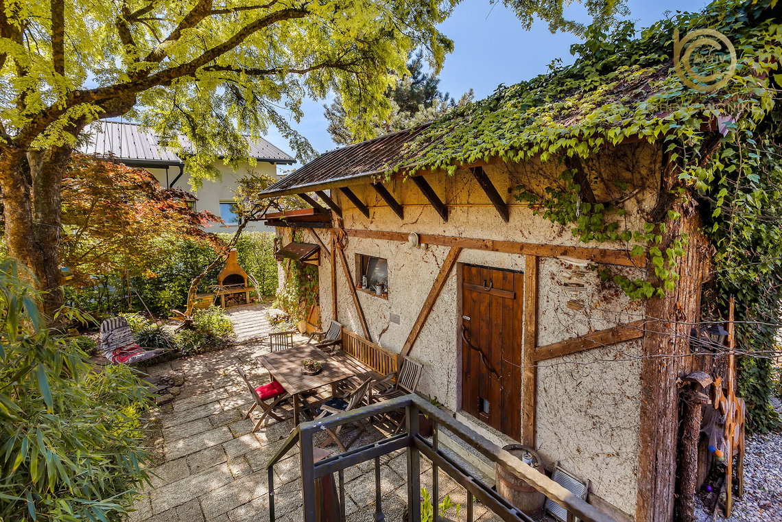 Lokacija: Ljubljana okolica, Domžale, Domžale