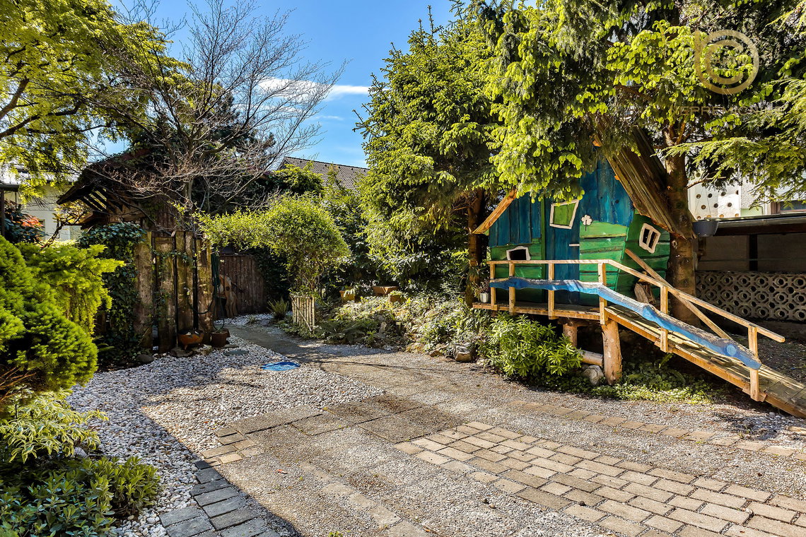 Lokacija: Ljubljana okolica, Domžale, Domžale