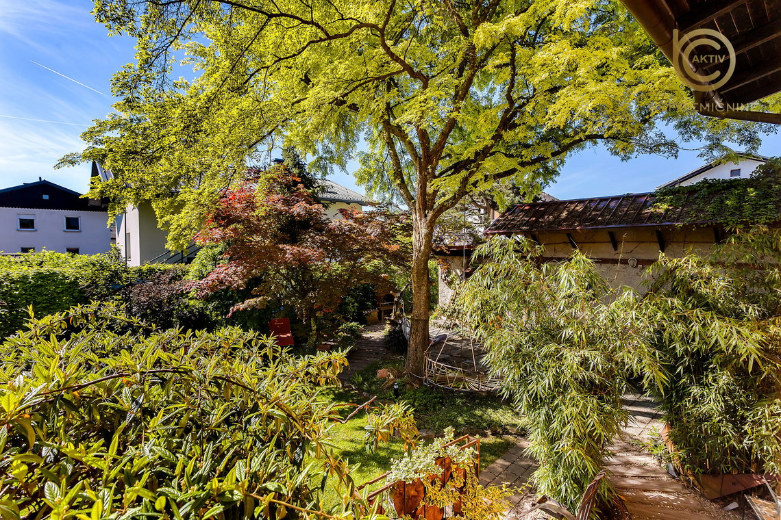 Lokacija: Ljubljana okolica, Domžale, Domžale