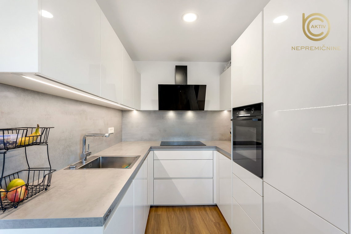 Lokacija: Ljubljana okolica, Domžale, Domžale