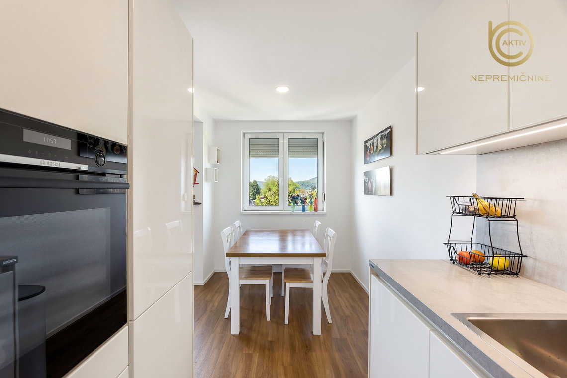 Lokacija: Ljubljana okolica, Domžale, Domžale