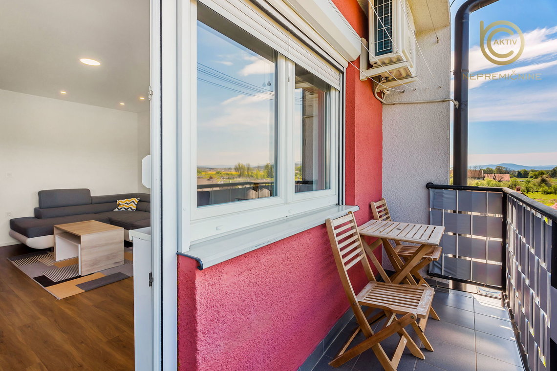 Lokacija: Ljubljana okolica, Domžale, Domžale