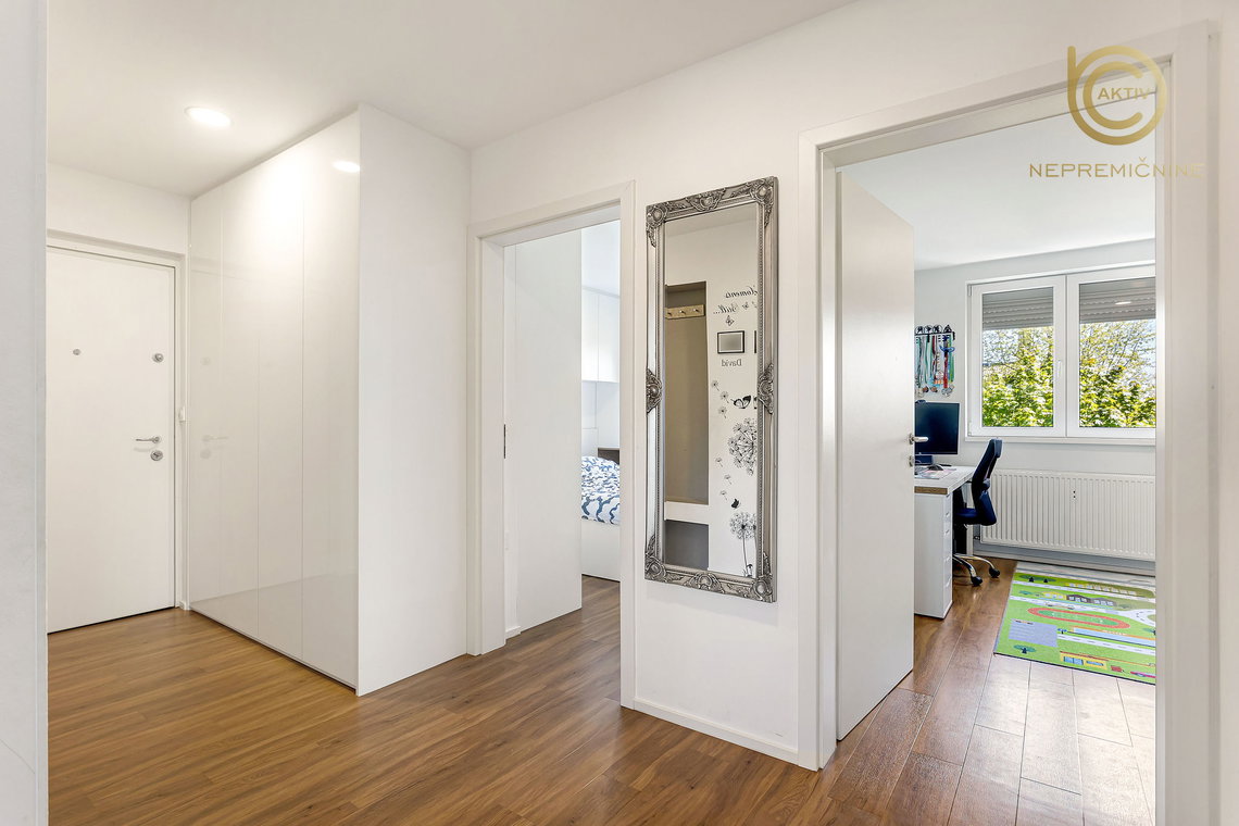 Lokacija: Ljubljana okolica, Domžale, Domžale