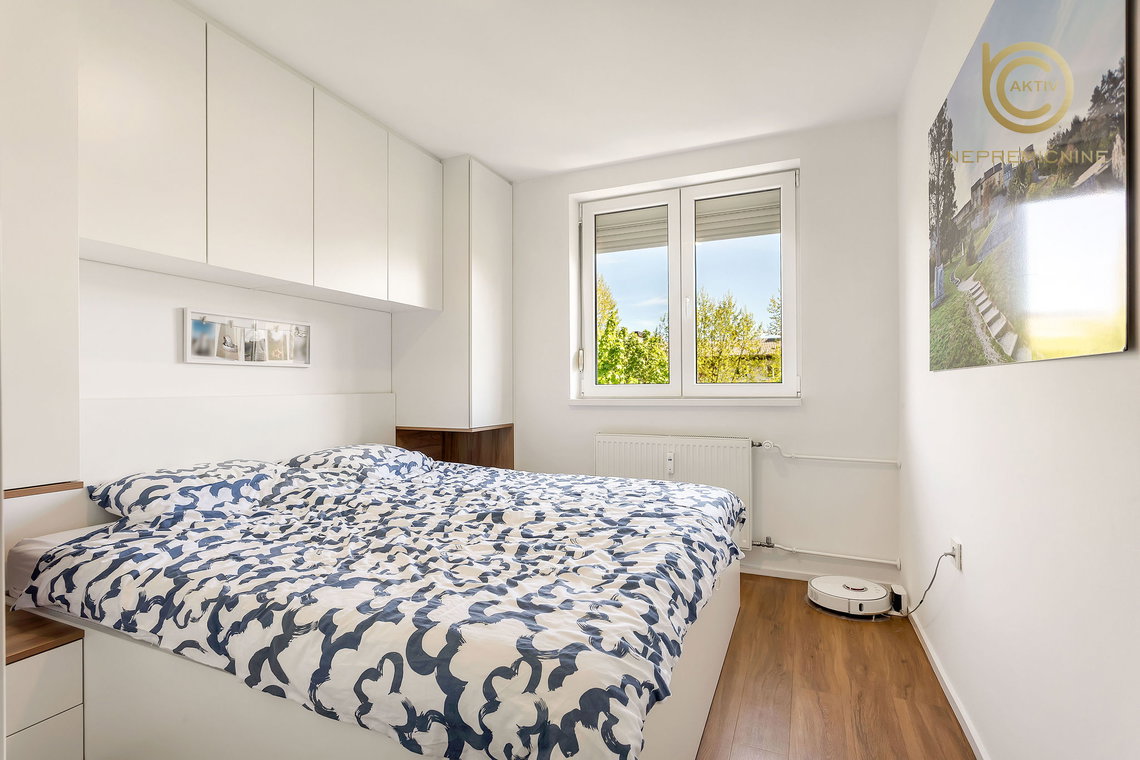 Lokacija: Ljubljana okolica, Domžale, Domžale