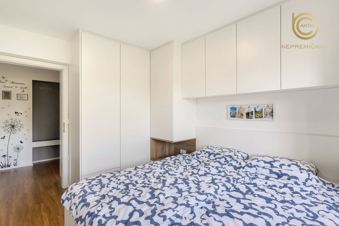 Lokacija: Ljubljana okolica, Domžale, Domžale