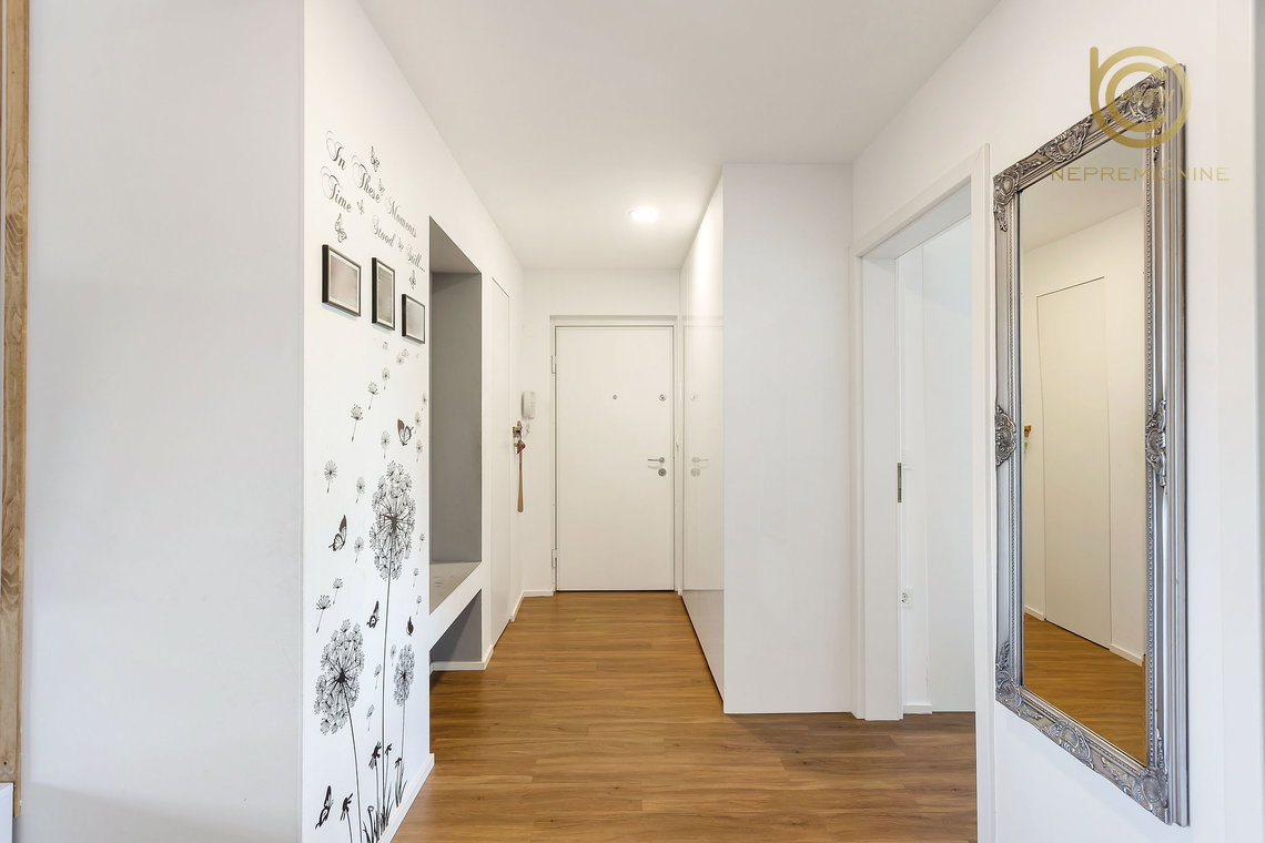 Lokacija: Ljubljana okolica, Domžale, Domžale