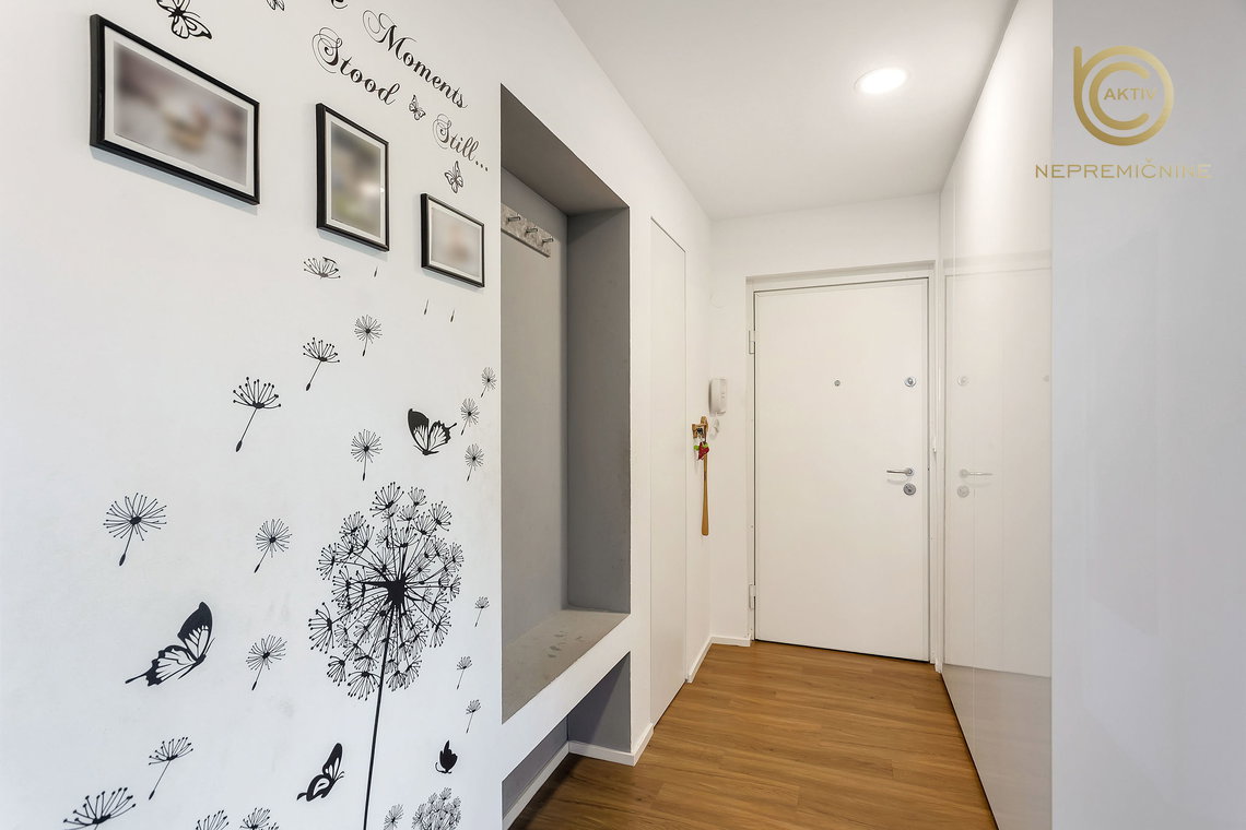 Lokacija: Ljubljana okolica, Domžale, Domžale