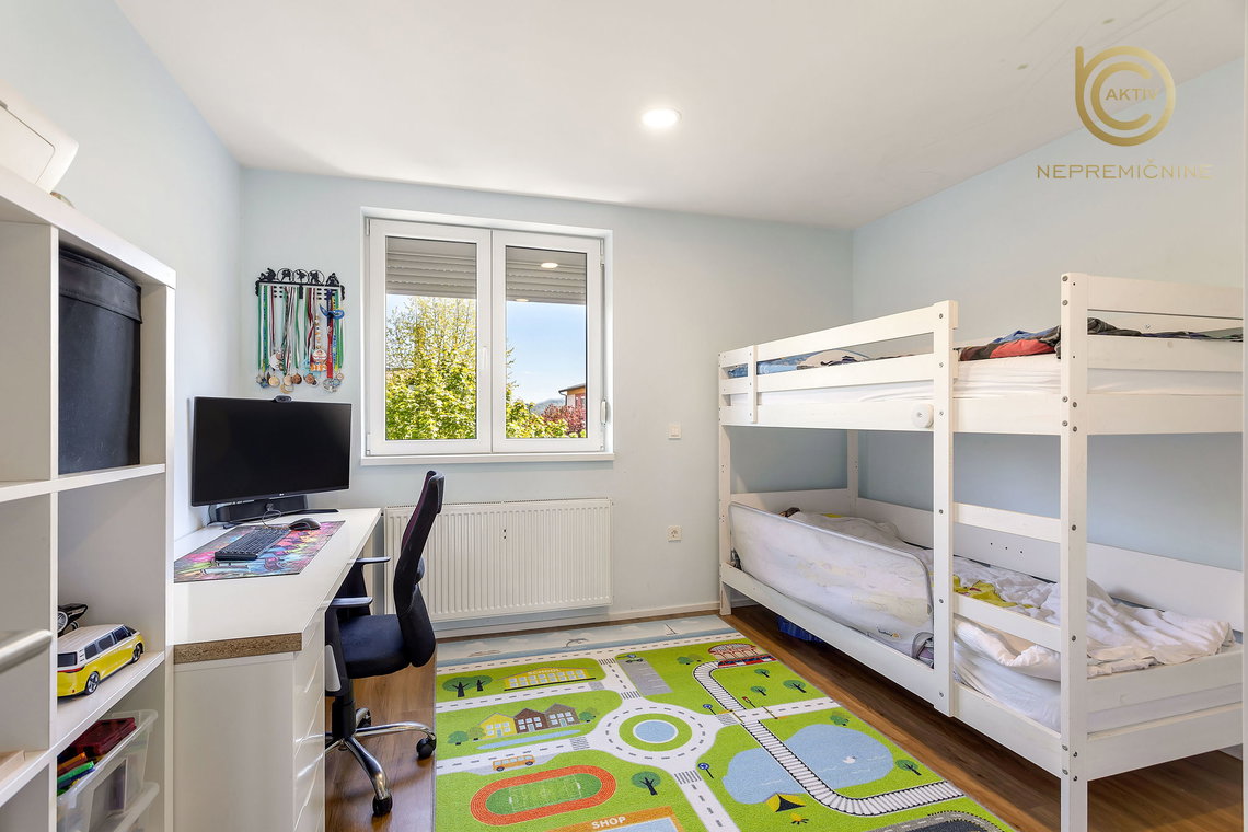 Lokacija: Ljubljana okolica, Domžale, Domžale