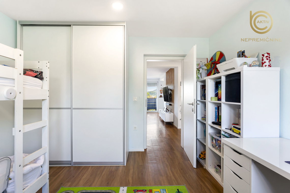 Lokacija: Ljubljana okolica, Domžale, Domžale