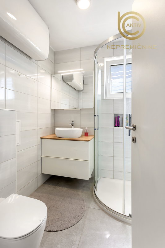 Lokacija: Ljubljana okolica, Domžale, Domžale