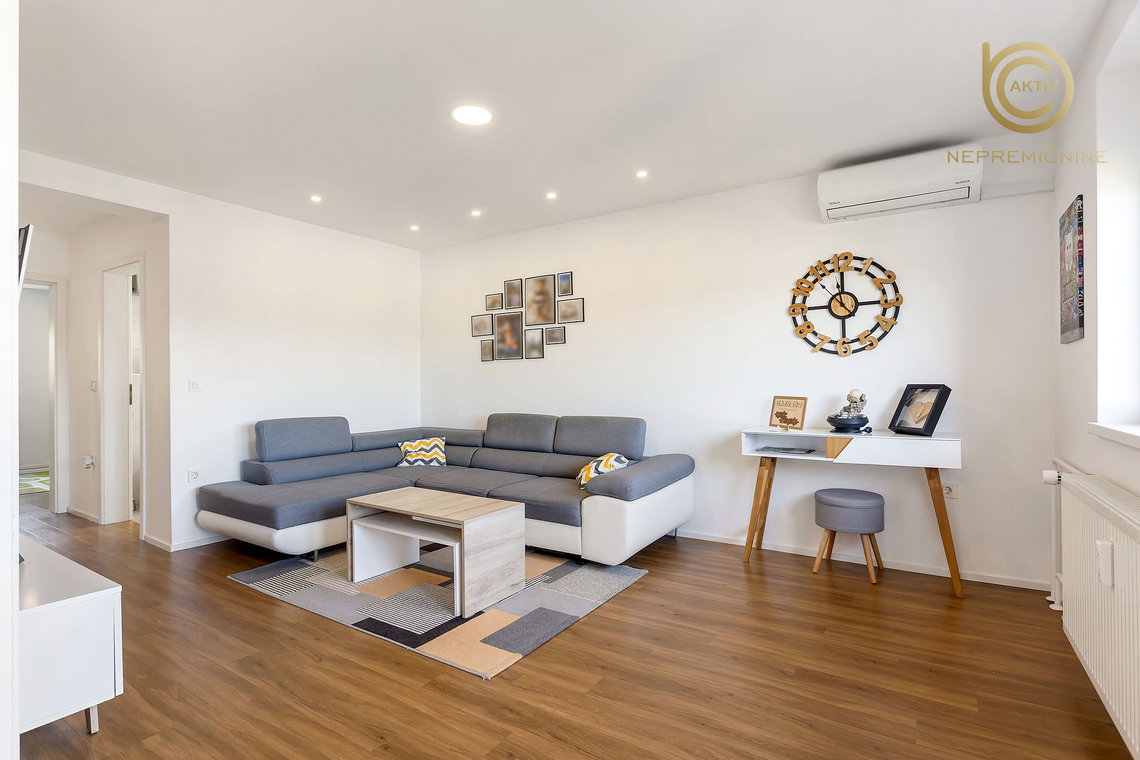 Lokacija: Ljubljana okolica, Domžale, Domžale