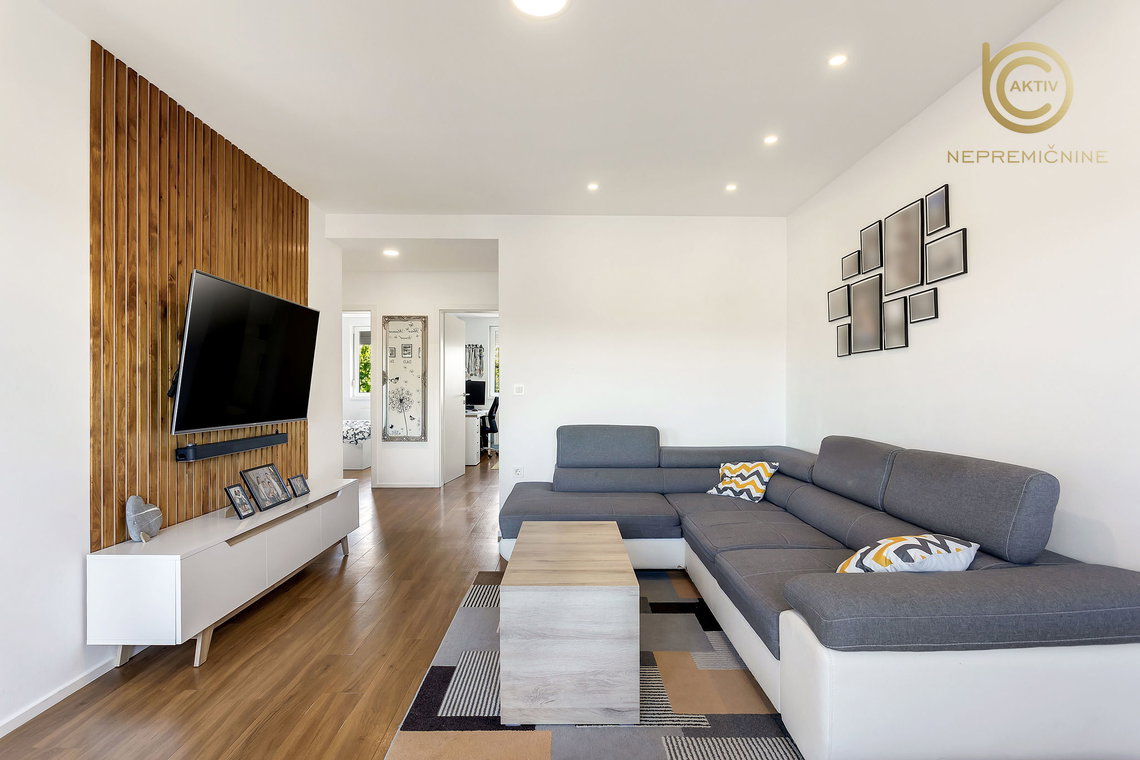 Lokacija: Ljubljana okolica, Domžale, Domžale