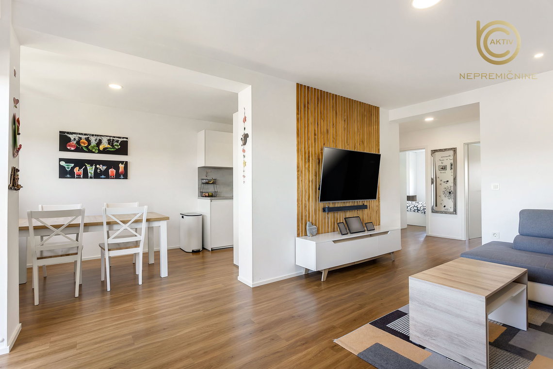 Lokacija: Ljubljana okolica, Domžale, Domžale