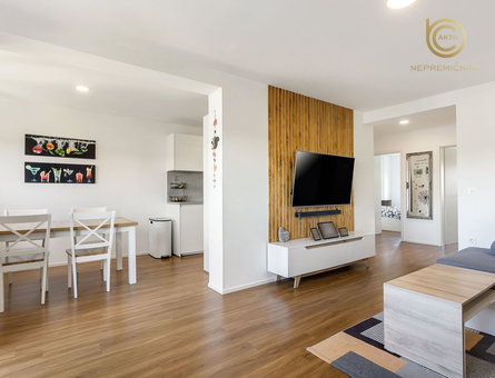 Lokacija: Ljubljana okolica, Domžale, Domžale