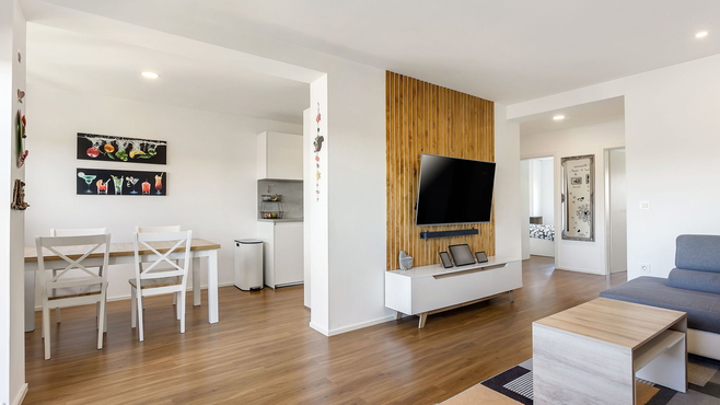 Lokacija: Ljubljana okolica, Domžale, Domžale