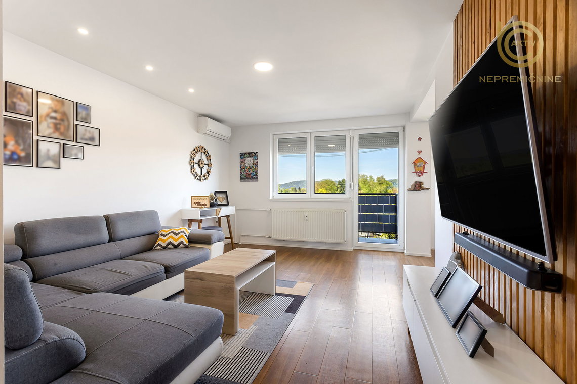 Lokacija: Ljubljana okolica, Domžale, Domžale