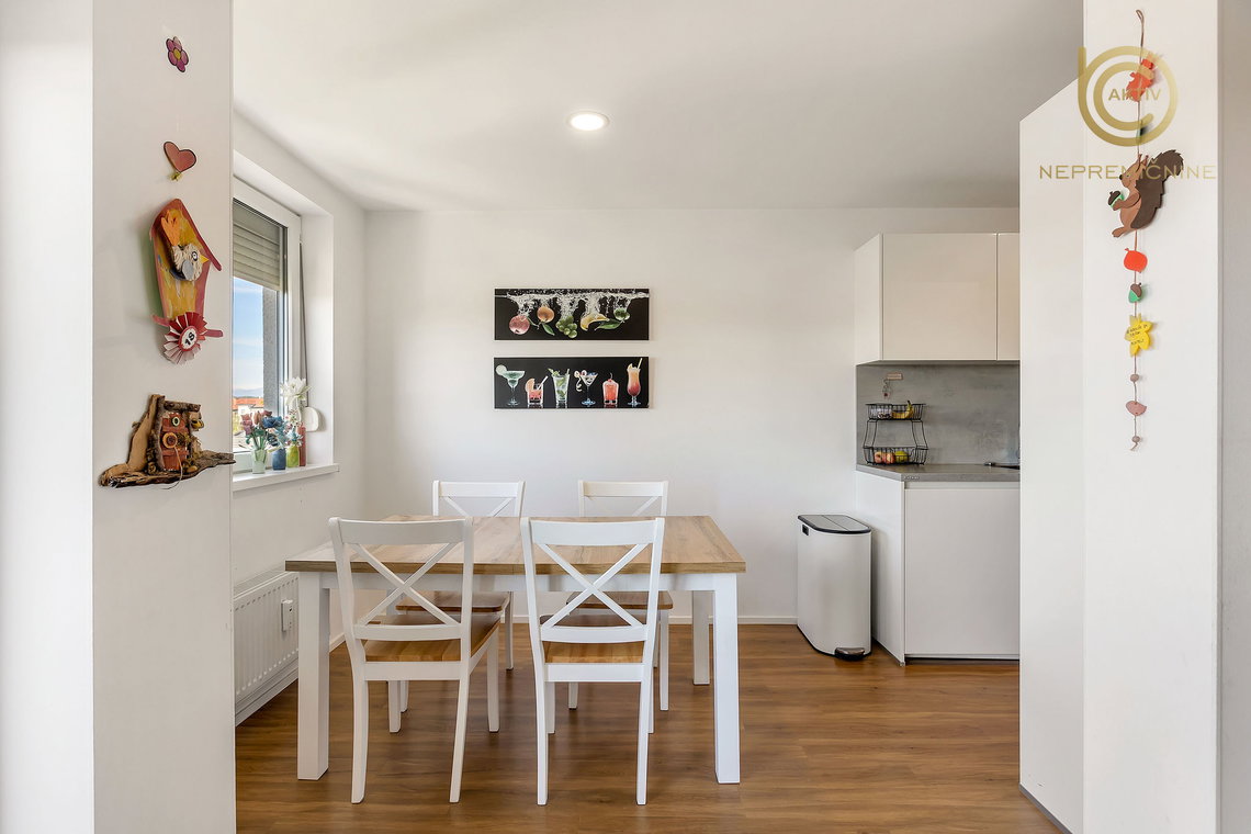 Lokacija: Ljubljana okolica, Domžale, Domžale